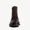 Peter Casual Boot