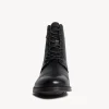 Peter Casual Boot