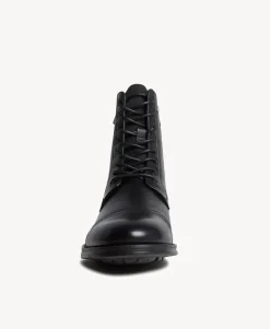 Peter Casual Boot