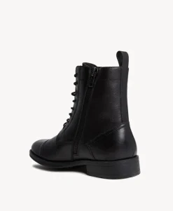 Peter Casual Boot