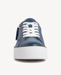Pierce Sneaker