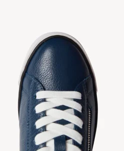 Pierce Sneaker