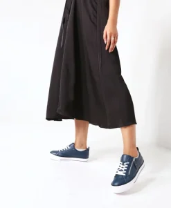 Pierce Sneaker