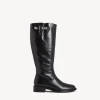 Pip Knee High Boot