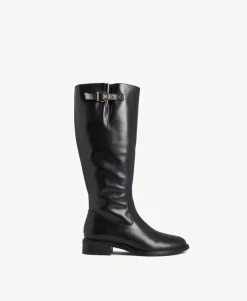 Pip Knee High Boot