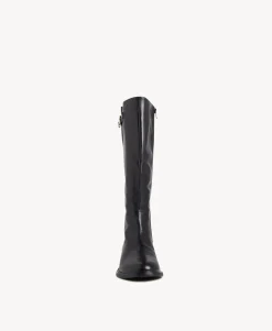 Pip Knee High Boot