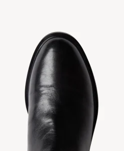 Pip Knee High Boot