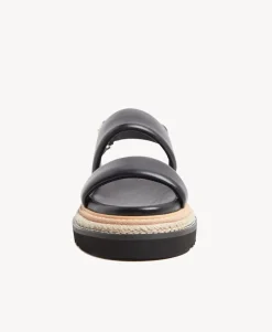 Piper Sandal