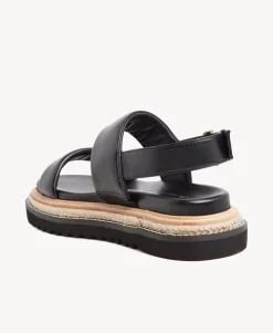 Piper Sandal