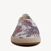Pisa Flat
