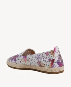 Pisa Flat