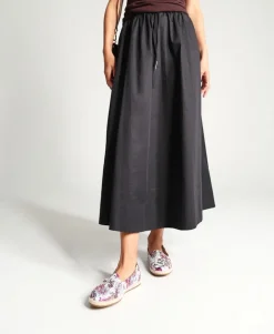 Pisa Flat