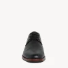 Pitt Dress Shoe