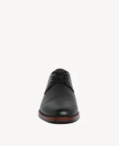 Pitt Dress Shoe