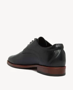 Pitt Dress Shoe