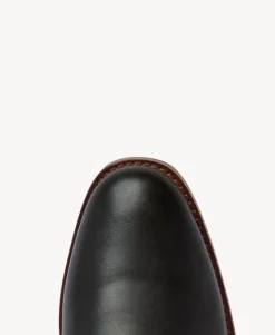 Pitt Dress Shoe
