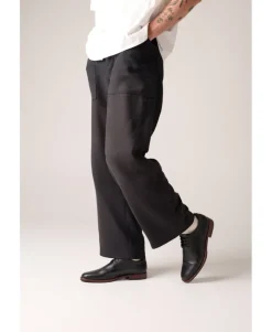 Pitt Dress Shoe