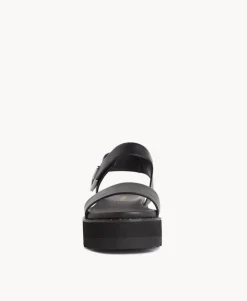 Plato Sandal