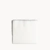 Polishing Cloth