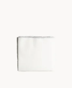 Polishing Cloth