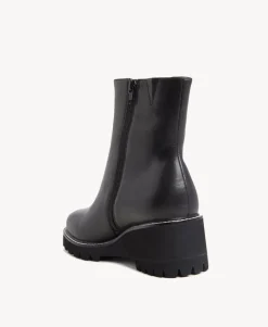 Polly Ankle Boot