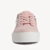 Pop Sneaker