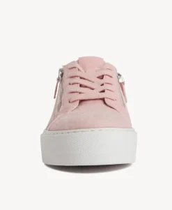 Pop Sneaker