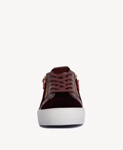 Pop Sneaker