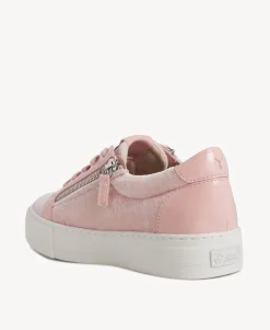 Pop Sneaker