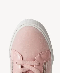 Pop Sneaker