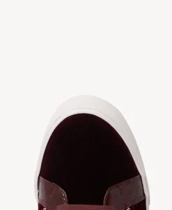 Pop Sneaker