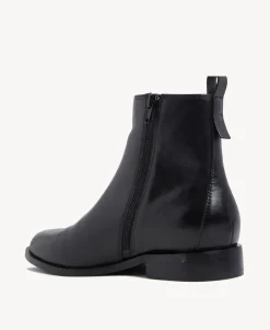 Portas Ankle Boot