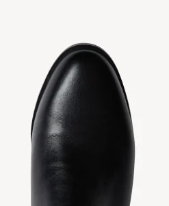 Portas Ankle Boot