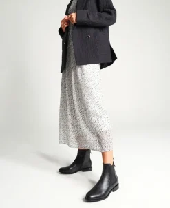 Portas Ankle Boot