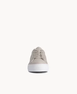 Posey Sneaker