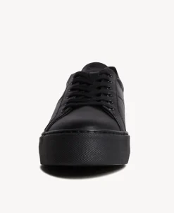 Posey Sneaker