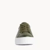 Posey Sneaker