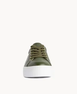 Posey Sneaker