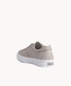 Posey Sneaker