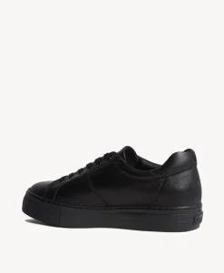 Posey Sneaker