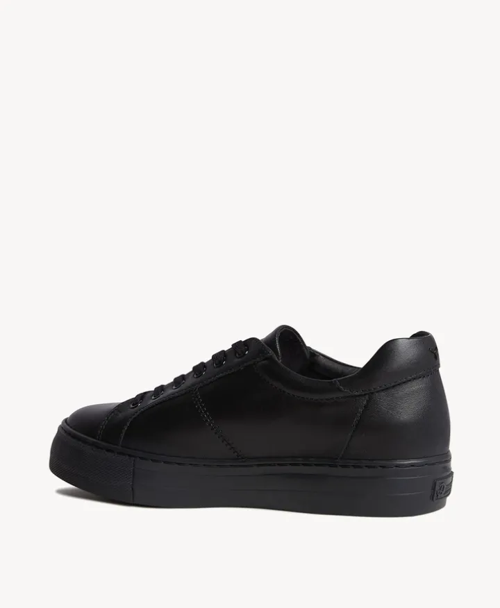 Posey Sneaker