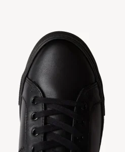 Posey Sneaker