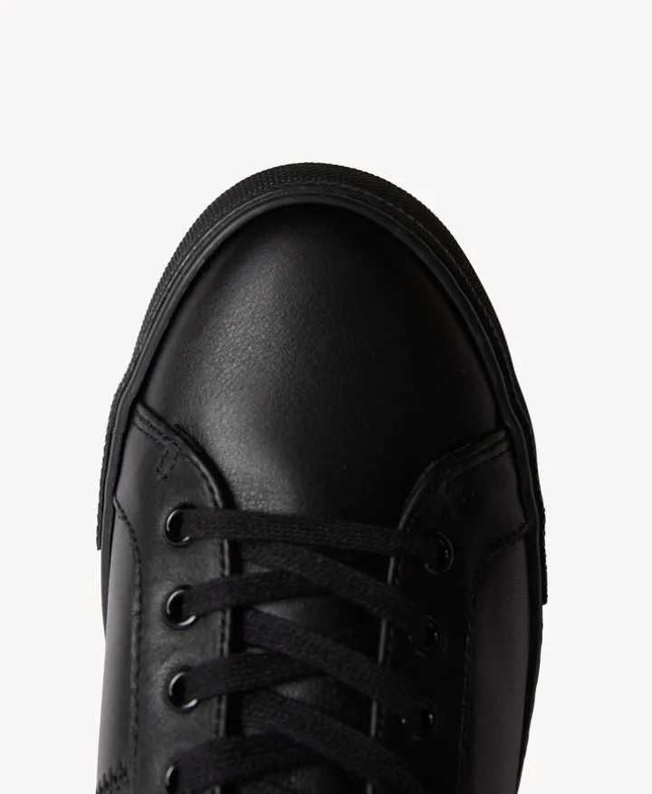 Posey Sneaker
