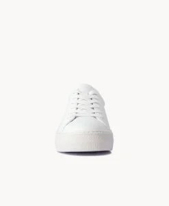 Posey Sneaker