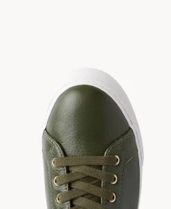 Posey Sneaker