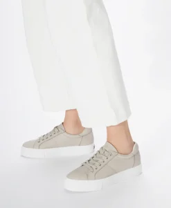 Posey Sneaker