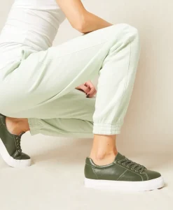 Posey Sneaker