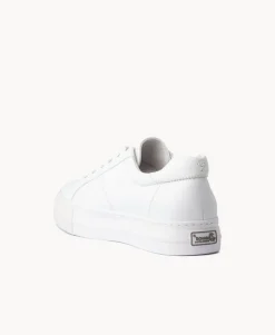 Posey Sneaker