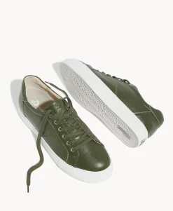 Posey Sneaker