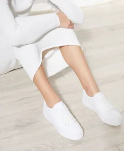 Posey Sneaker
